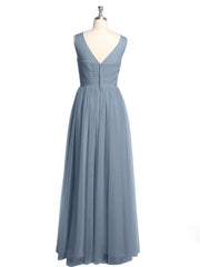 Azzurro Polvere