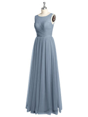 Azzurro Polvere