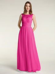 Fucsia