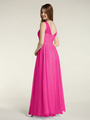 Fucsia