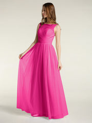 Fucsia