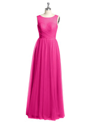 Fucsia