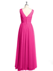 Fucsia