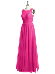 Fucsia