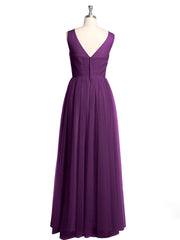 Viola