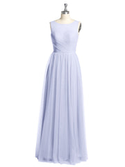 Lavanda