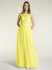 Limone