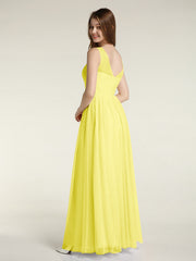 Limone