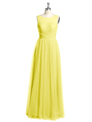 Limone