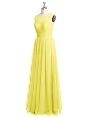 Limone