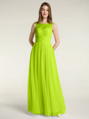 Verde Lime