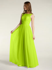 Verde Lime