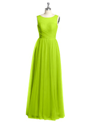 Verde Lime