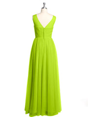 Verde Lime