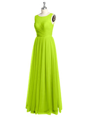 Verde Lime