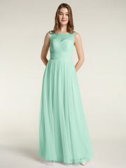 Verde Menta