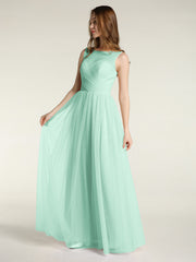 Verde Menta