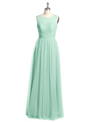 Verde Menta