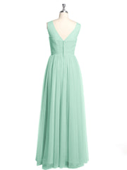 Verde Menta