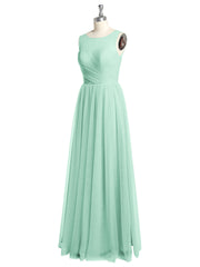 Verde Menta