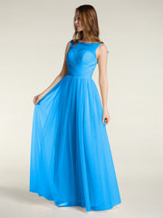 Blu Oceano
