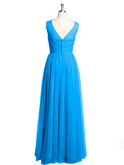 Blu Oceano