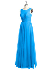 Blu Oceano