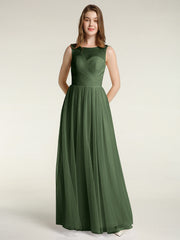 Verde Oliva