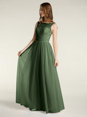 Verde Oliva