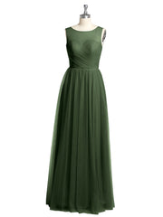 Verde Oliva