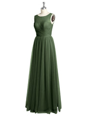 Verde Oliva
