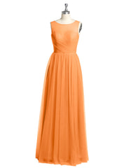 Arancio