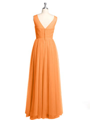 Arancio