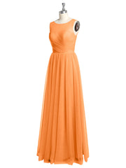 Arancio