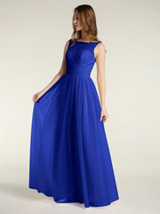 Blu Royal