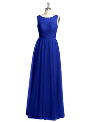 Blu Royal