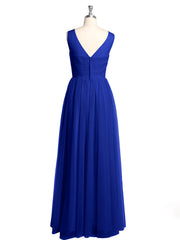 Blu Royal