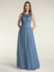 Blu Ardesia