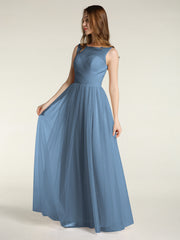 Blu Ardesia