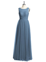 Blu Ardesia