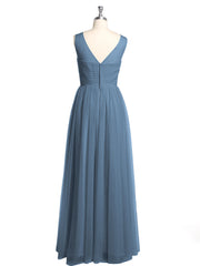 Blu Ardesia