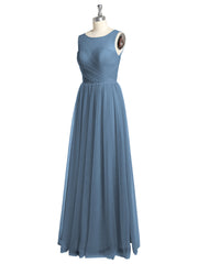 Blu Ardesia