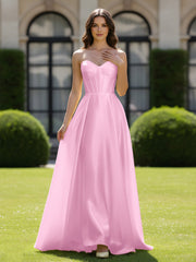 Rosa Bonbon