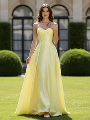 Narciso