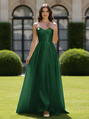 Verde Scuro