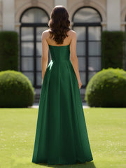 Verde Scuro