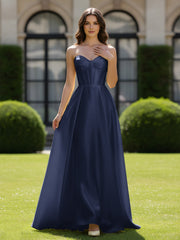 Blu Scuro