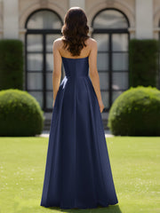 Blu Scuro