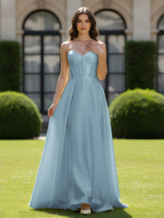 Azzurro Polvere