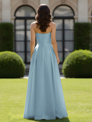 Azzurro Polvere
